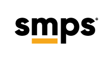 SMPS Logo